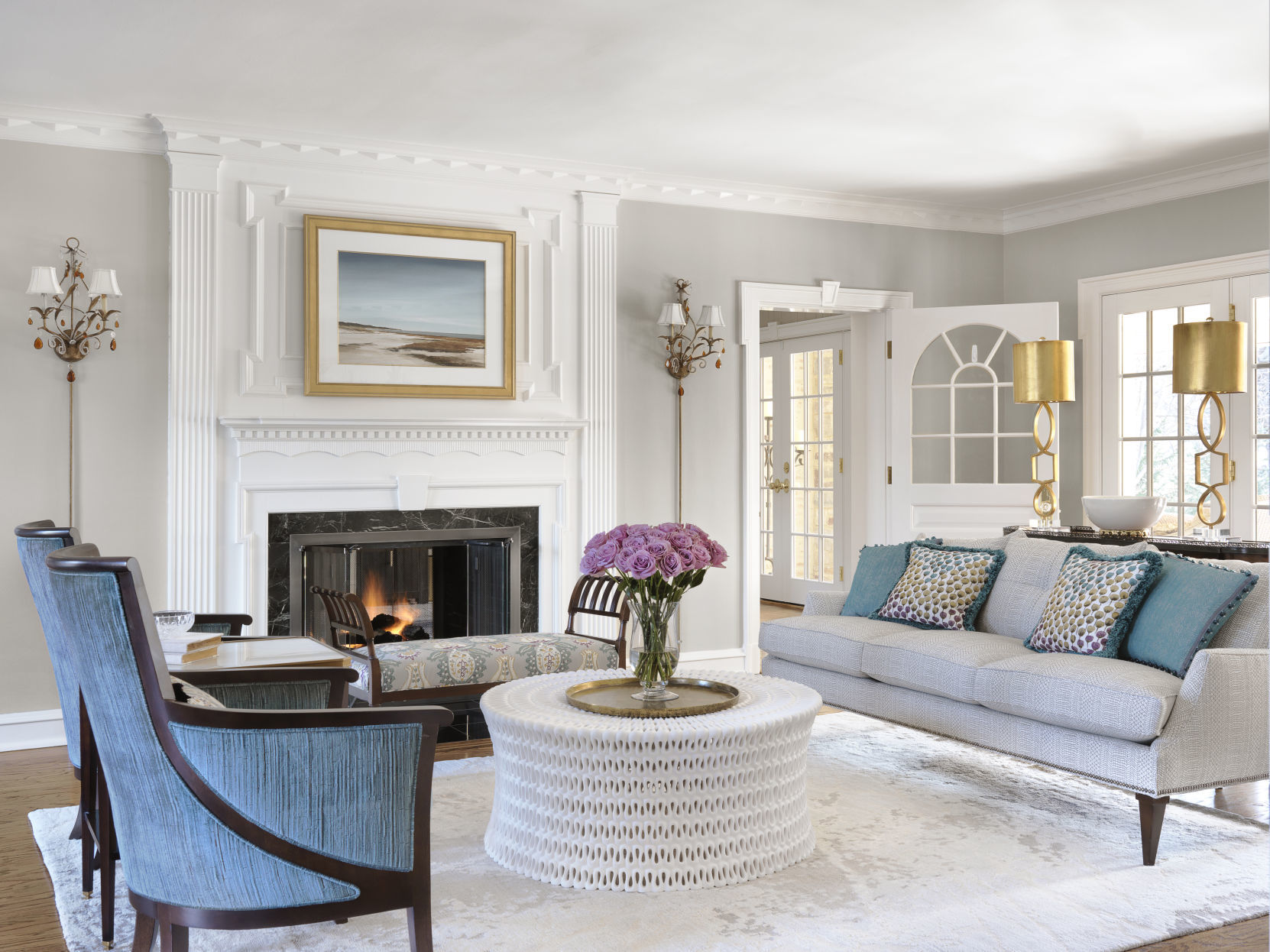 Living Room.jpg